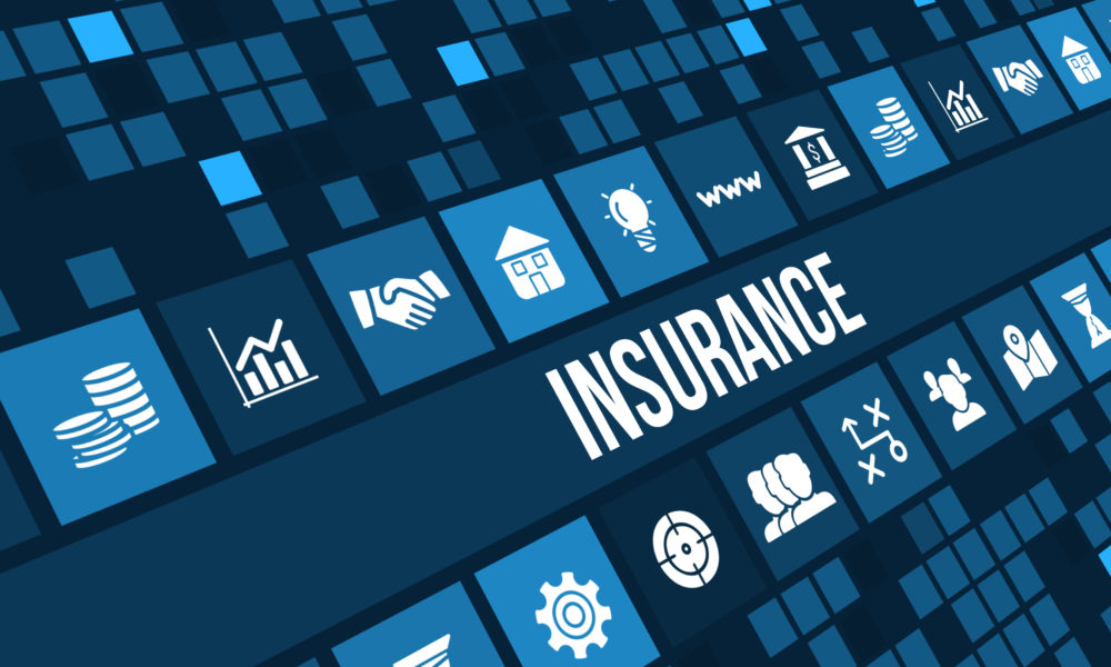 Demystifying Insurance