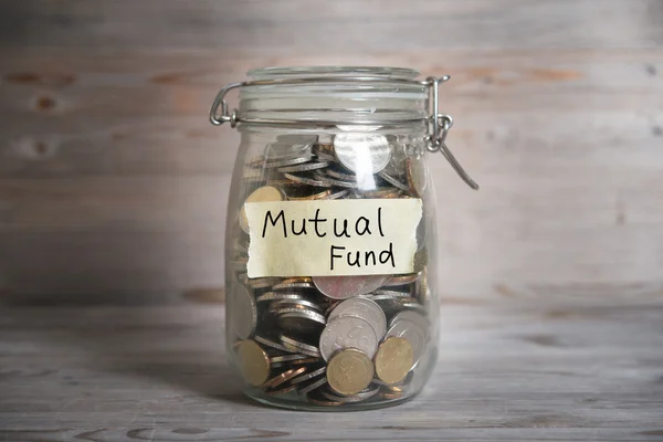  Role Of Mutual Funds 